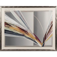 Elba Alvarez | Artnet