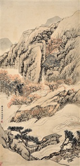 Zhang Cining | Artnet Zhang Cining | Artnet