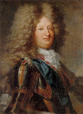 Louis Dauphin Of France : Akg Images Louis Dauphin De France : Kidzsearch.com > wiki explore:web images videos games.