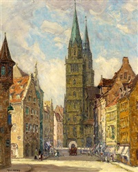 https://www.artnet.com/WebServices/images/ll0160Alld5q0GFg3jECfDrCWQFHPKcqxvD/fritz-geyer-ansicht-n%C3%BCrnbergs-mit-blick-auf-die-lorenzkirche.jpg