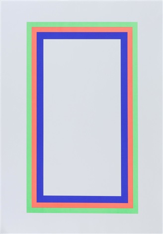 Untitled. by Jef Verheyen on artnet