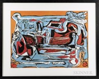 Umberto Romano | Artnet