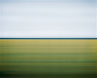 Michael Wesely | Artnet