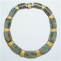 Ebbe Weiss-Weingart | Artnet