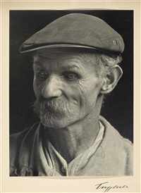 Jakob Tuggener 写真集 Exhibition: 'Jakob Tuggener – Machine time' at Fotostiftung