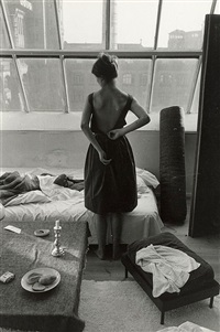 Will McBride | Artnet | Page 5