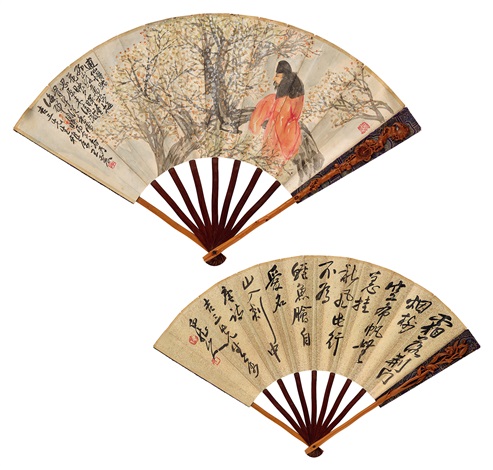 楽天市場】昇龍バングル・右龍 Dragon bangle Japanese 日本の龍