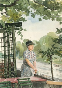 Zhang Anzhi | Artnet