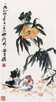 送料無料 「熟語類聚詩学類典」明治25年（1892年）再版藤良国 編 青木嵩山堂 送料無料 「熟語類聚詩学類典」明治25年（1892年）再版藤良国