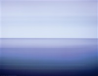 Michael Wesely | Artnet | Page 3