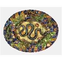 Alfred Renoleau | Artnet