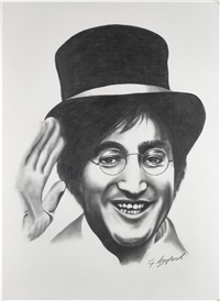 G. Azopardi | Artnet
