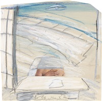 Karl Bohrmann | Artnet