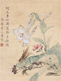 Chen Shu | Artnet