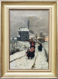 Hermann Pistor