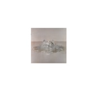 アート・デザイン・音楽 Javier Vallhonrat : 1991-1996 Javier Vallhonrat Paintings & Artwork for Sale | Javier