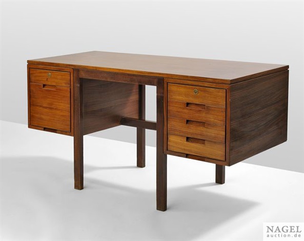 Marcel Breuer Schreibtisch 2021 Marcel Breuer Schreibtisch 2021