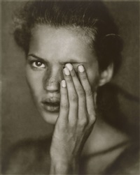 Paolo Roversi | Artnet