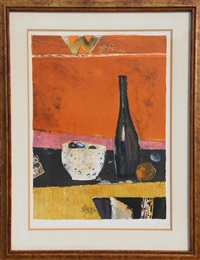 René Genis | Artnet