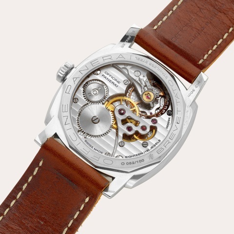 Pam399 2025