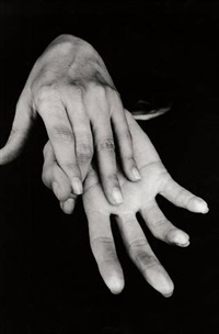 Peter Lindbergh | Artnet | Page 9