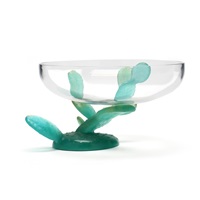 GMHO17○Hilton McConnico ヒルトンマッコニコ デザイナーズ Hilton McConnico | Artnet