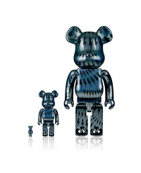 Medicom Toy | Artnet