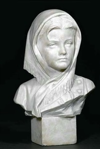 Giuseppe Bessi | Artnet | Page 3