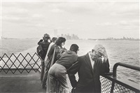 Arno Fischer | Artnet