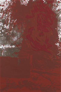 Hermann Nitsch | Artnet | Page 35