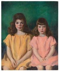 Susan Ricker Knox | Artnet