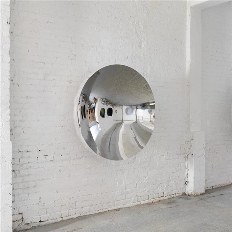 Untitled By Anish Kapoor On Artnet Untitled By Anish Kapoor On Artnet