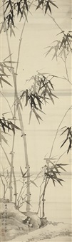 Zhu Sheng | Artnet Zhu Sheng | Artnet