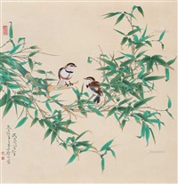Ren Zhong | Artnet Ren Zhong | Artnet