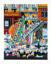Hiro Yamagata | Artnet