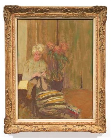 madame-hessel-tricotant-by-douard-vuillard-on-artnet