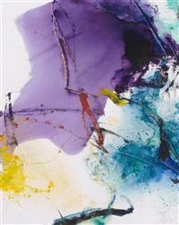 Kim en Joong | Artnet Kim en Joong | Artnet
