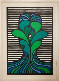 Jan Lenica | Artnet