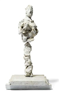 Hans Josephsohn | Artnet