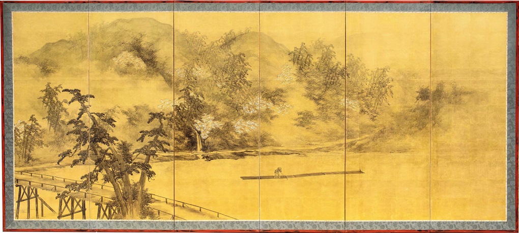 ◇「闇に刻む光―アジアの木版画運動 1930s－2010s」 本展出品