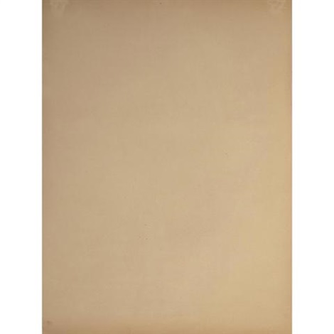 Two Nudes by Rico Lebrun on artnet