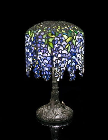 Pony Wisteria Table Lamp By Studios On Artnet Pony Wisteria Table Lamp By, Pony Wisteria Table Lamp