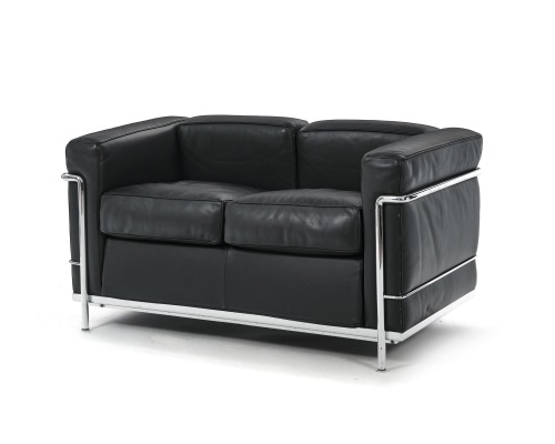 Canap Le Corbusier Occasionnull
