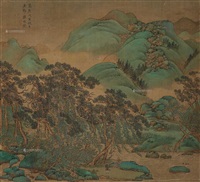 紀年鏡鑑圖譜　【希少】 这面铜镜，竟然是十大国宝之一！