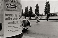 Arno Fischer | Artnet