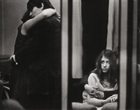Arno Fischer | Artnet