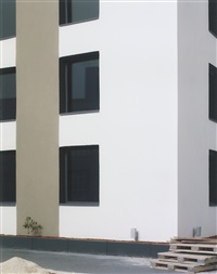 Portfolio of selected images, 2005–2012