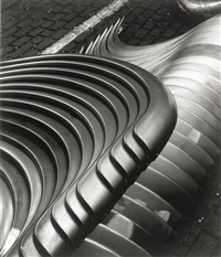 Peter Keetman | Artnet