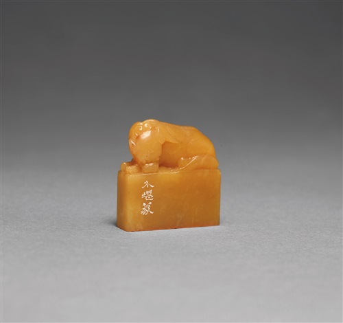 寿山石 田黄石 印材 掛件 寿山石 田黄石 印材 掛件 田黄石挂件品牌及商品- 京东