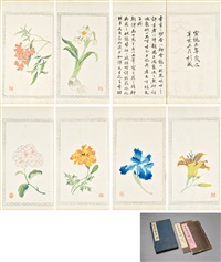 Zhang Zhaoxiang | Artnet